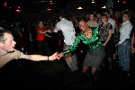 2007 11 10 fous swing 174